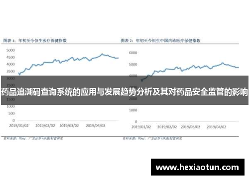 药品追溯码查询系统的应用与发展趋势分析及其对药品安全监管的影响